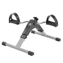 Minibike szobakerékpár 