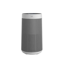 Winix T800 "WIFI" okos légtisztító készülék 