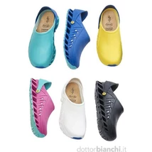 Scholl evoflex 35-46