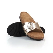 Batz Ibiza gold