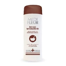 Medifleur intenzív krémtusfürdő pikkelysömörre 200ml