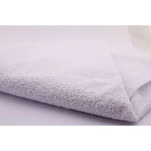 100 % pamut vízhatlan, haránt szegett matracvédő lepedő. Védi a matracokat a szennyeződésektől, ezzel az élettartamukat a többszörösére növeli. A gumilepedők egy kezelhetőbb, kényelmesebb alternatívája.  