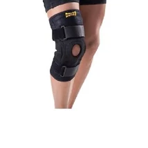 Uriel IT-AC-43D S/XL térdrögzítő