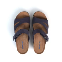 Batz Elba blue