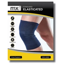mx standard térdrögzítő M