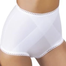 Női kompressziós fehérnemű. Jótékonyan befolyásolja a különböző alhasi, nőgyógyászati műtétek utáni gyógyulást. A kompressziós fehérnemű kényelmesebbé teszi mindennapjait, előnyösen befolyásolja megjelenését.