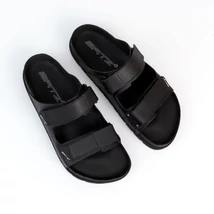 Batz Adventure fekete