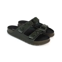 Batz Adventure green