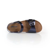 Batz Korfu blue