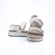 Batz Milena fehér mix