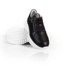 Batz Arco fekete mix