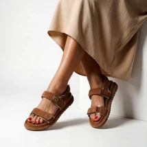 Batz Ruby Camel