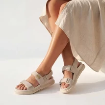 Batz Ruby White