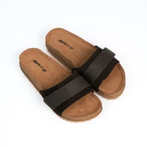 Batz Venus Black