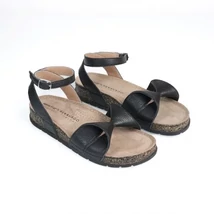 RekaVago summer black