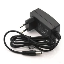 Adapter felkaros vérnyomásmérőhöz (Citizen 330, 453, 514, 517-hez)
