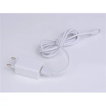 Adapter GYV14, GYV16 felkaros vérnyomásmérőhöz