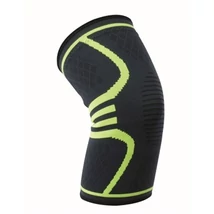Vivafit sport térdszorító