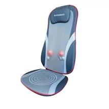 Shiatsu masszázsülés