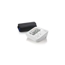 CH330 felkaros vérnyomásmérő