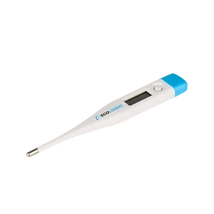 Digitális Lázmérő ecologic