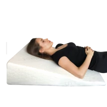 Reflux párna (felnőtt méret)