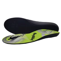ActiMove sport talpbetét (45/46)
