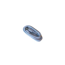 USB-C kábel (100 cm) fehér