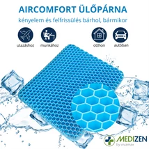 AirComfort ülőpárna 