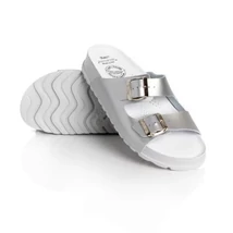 Batz Zamira Silver