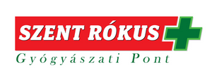 Szent Rókus Gyógyászati Bolt és Webáruház Szent Rókus Gyógyászati Bolt és Webáruház