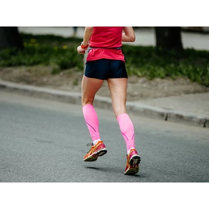 Kompressziós termékek