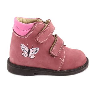 Supinált gyerekcipők