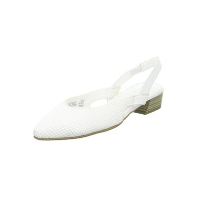 Gerry Weber Nora 06