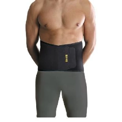 Uriel IT-AC-11 S/XL haskötő