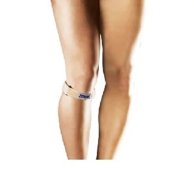 Uriel IT-40 patella rögzítő