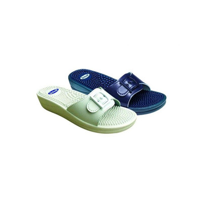 Scholl Fitness New Massage N i Gy gypapucs scholl-fitness-new-massage-n-i-gy-gypapucs