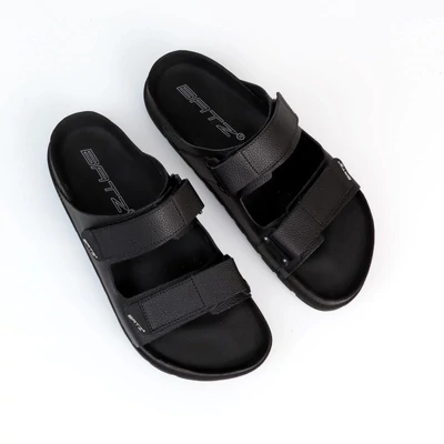 Batz Adventure fekete