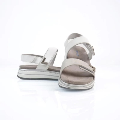 Batz Milena fehér mix