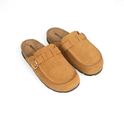 Batz Fiorella Camel