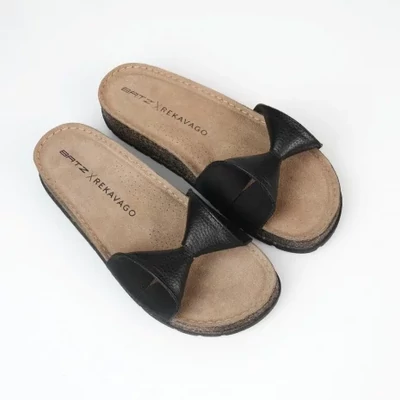 Pretty day 26 női desigen papucs