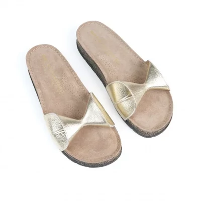 Pretty day 26 női desigen papucs