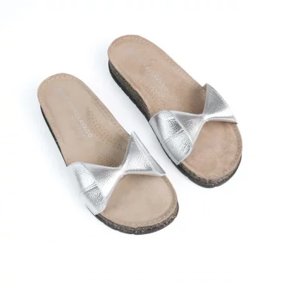 Pretty day 26 női desigen papucs