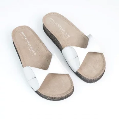 Pretty day 26 női desigen papucs