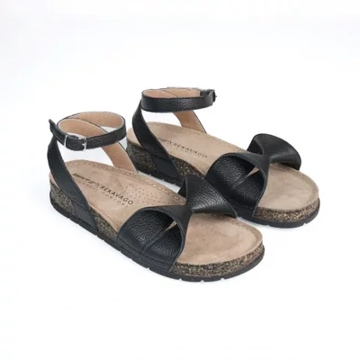 RekaVago summer black