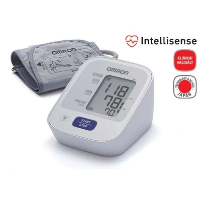 OMRON M2-EE