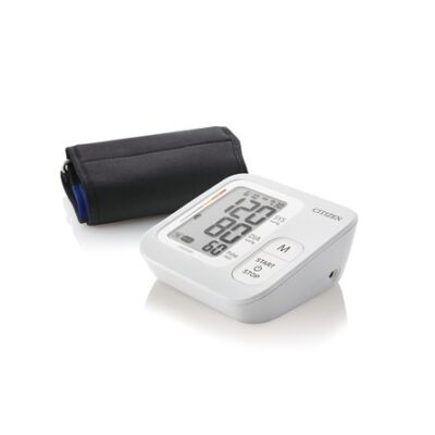 CH330 felkaros vérnyomásmérő