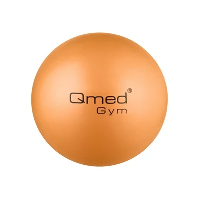 QMED Soft Ball 25-30cm