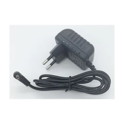 Adapter GYV9 színes felkaros vérnyomásmérőhöz