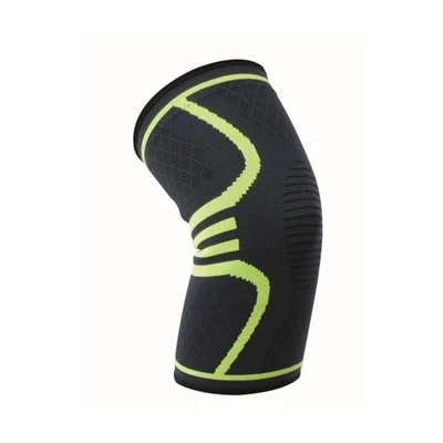 Vivafit sport térdszorító
